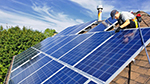 Pourquoi faire confiance à Photovoltaïque Solaire pour vos installations photovoltaïques à Ribemont-sur-Ancre ?